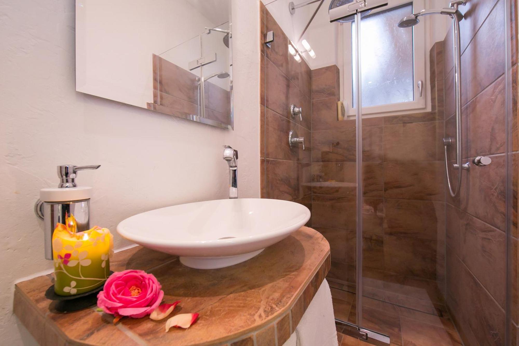 Morcote Magic View - Happy Rentals Ngoại thất bức ảnh