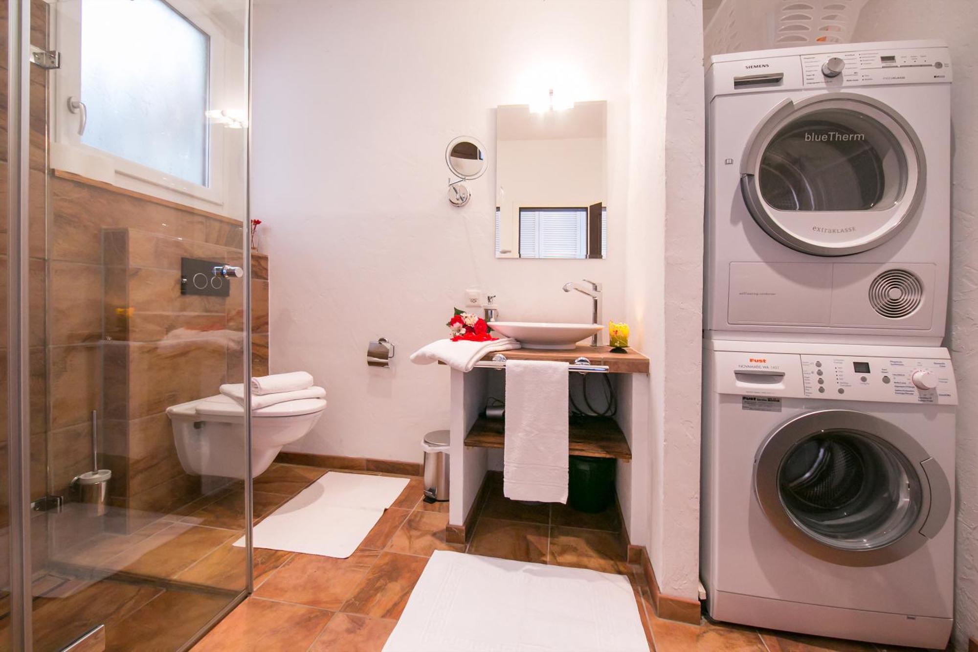 Morcote Magic View - Happy Rentals Ngoại thất bức ảnh