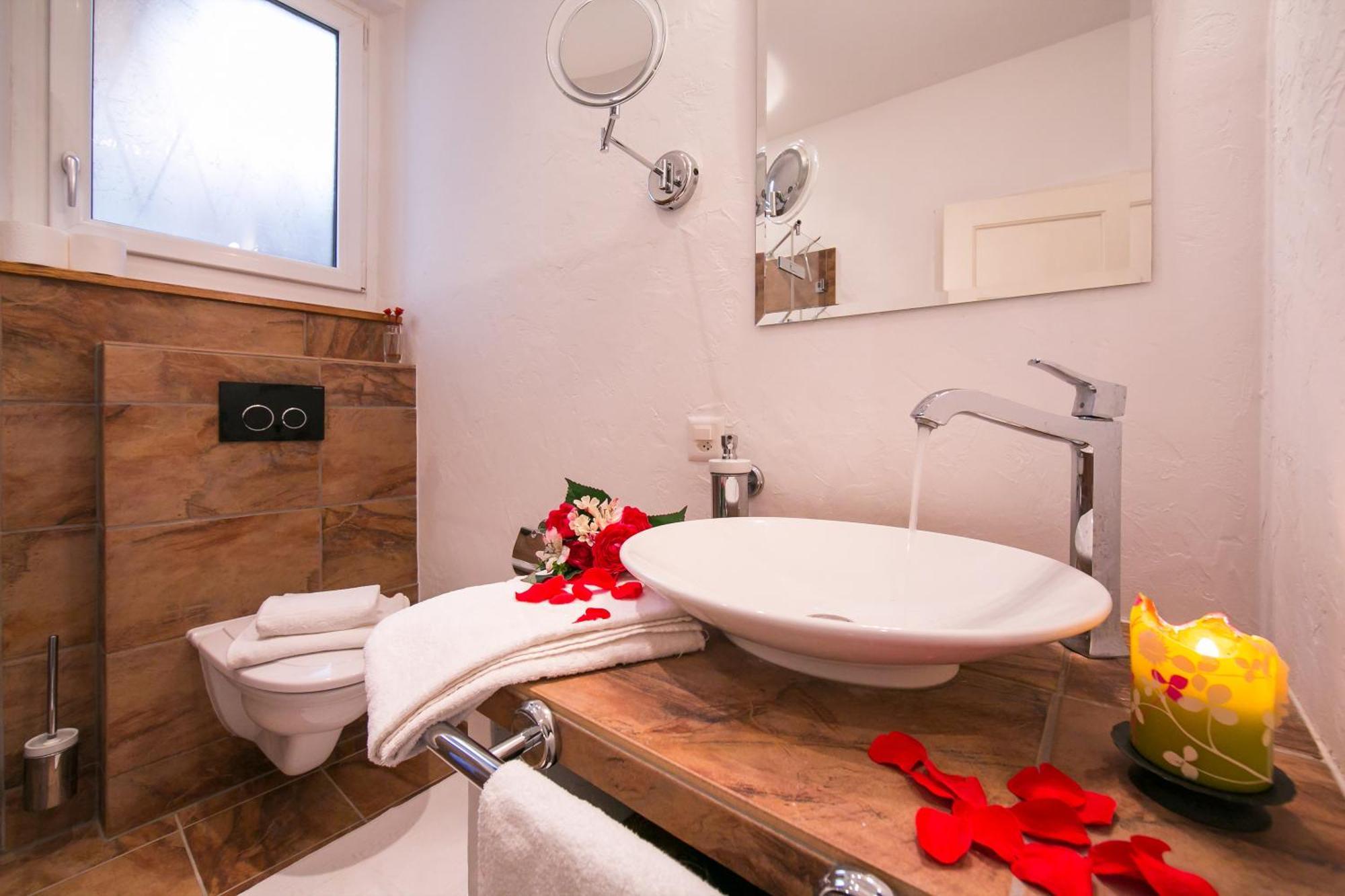 Morcote Magic View - Happy Rentals Ngoại thất bức ảnh