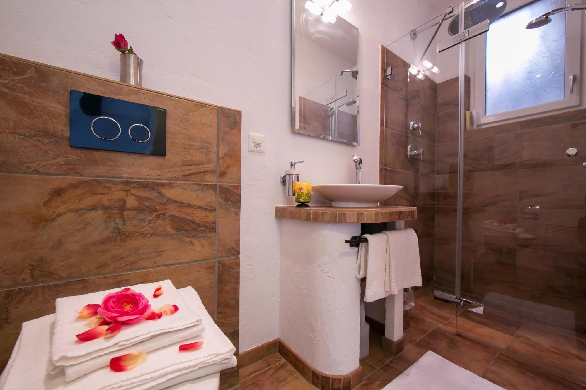 Morcote Magic View - Happy Rentals Ngoại thất bức ảnh