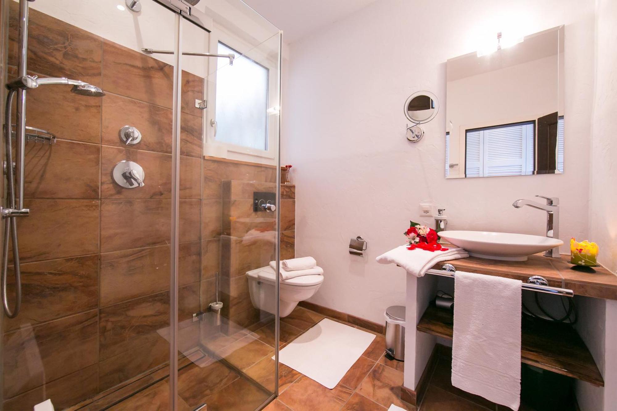 Morcote Magic View - Happy Rentals Ngoại thất bức ảnh
