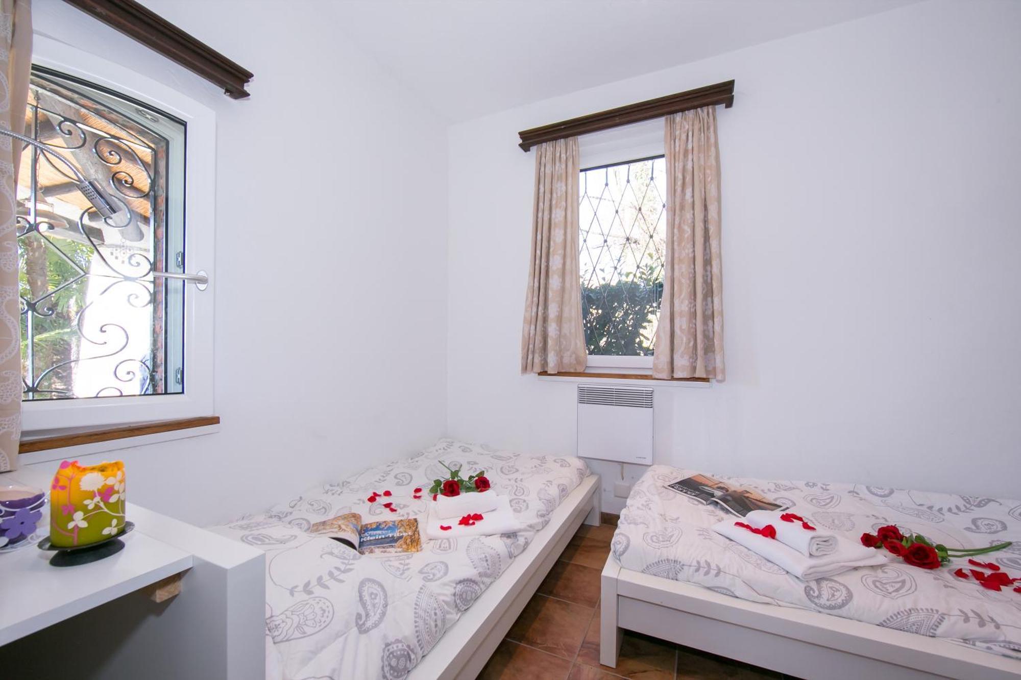 Morcote Magic View - Happy Rentals Ngoại thất bức ảnh