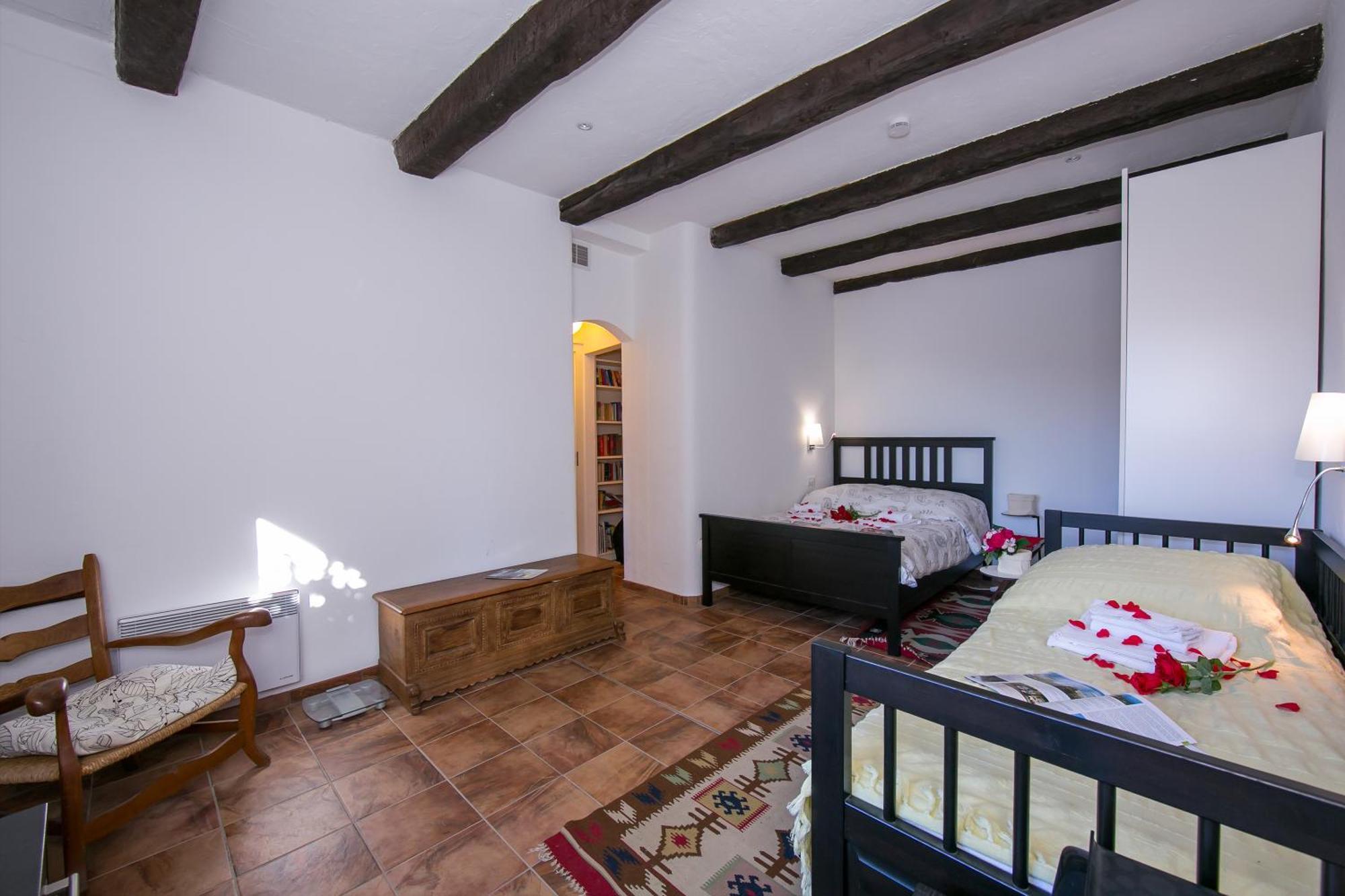Morcote Magic View - Happy Rentals Ngoại thất bức ảnh