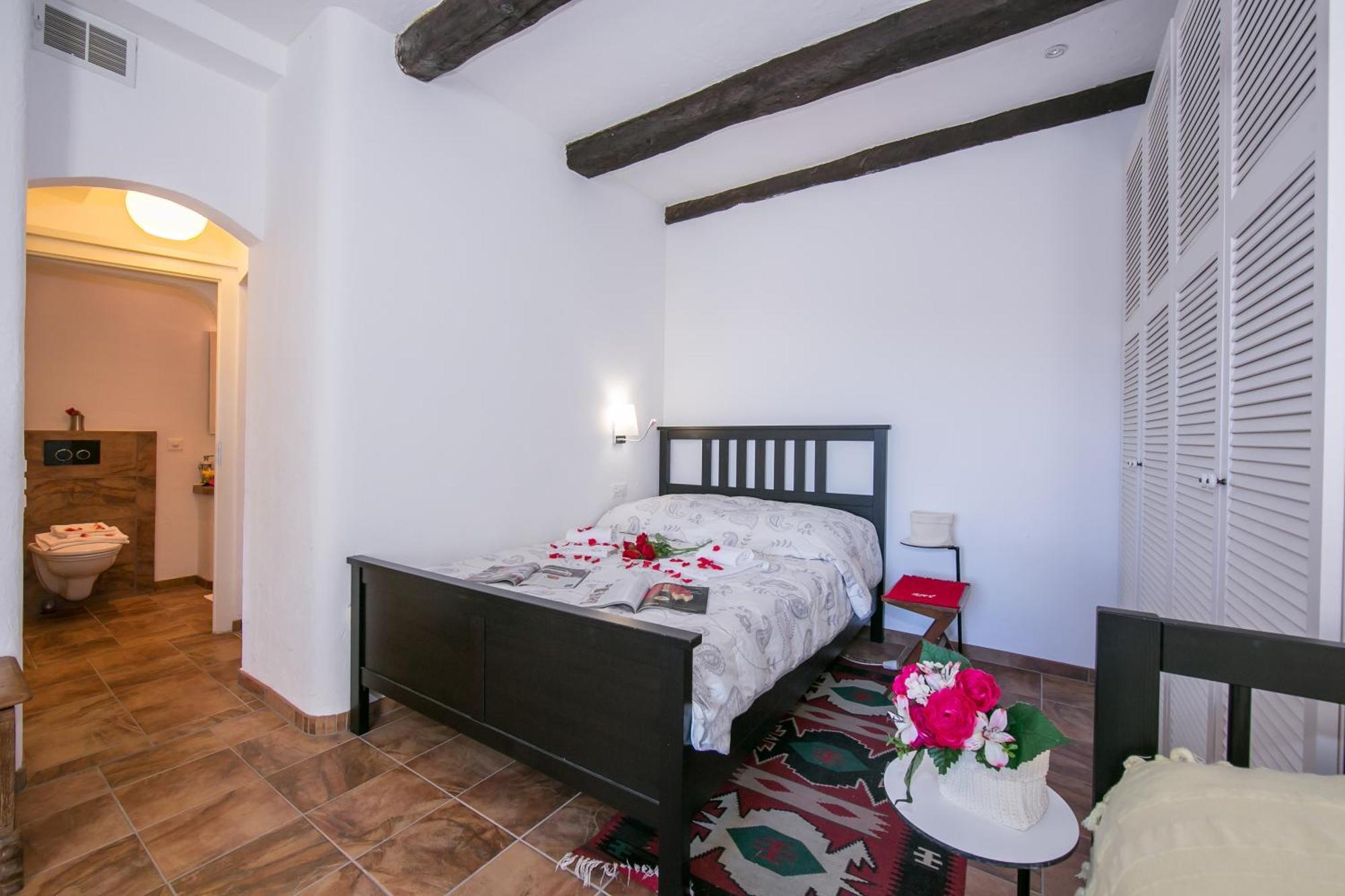 Morcote Magic View - Happy Rentals Ngoại thất bức ảnh