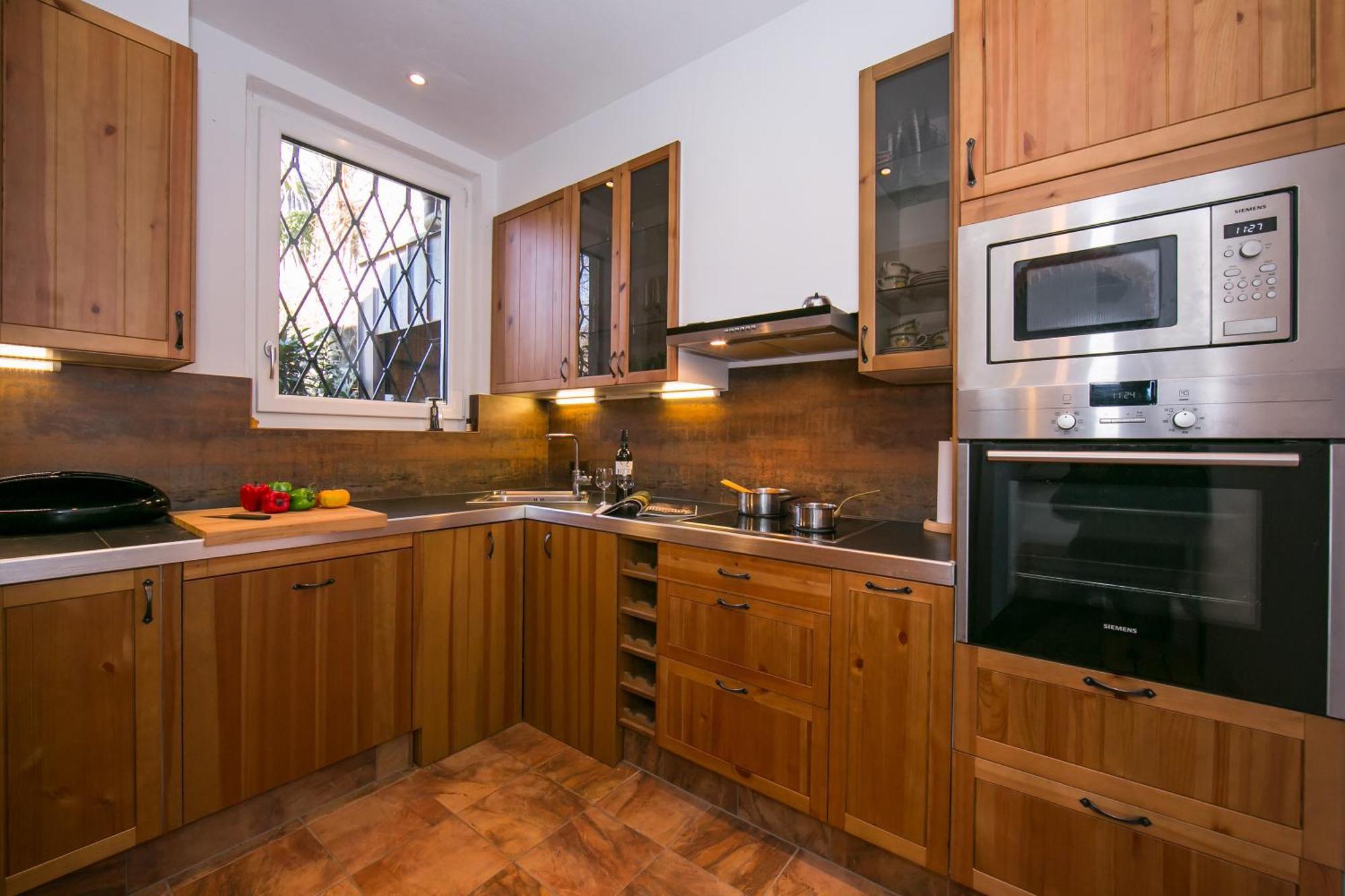Morcote Magic View - Happy Rentals Ngoại thất bức ảnh